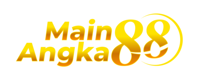 Mainangka88